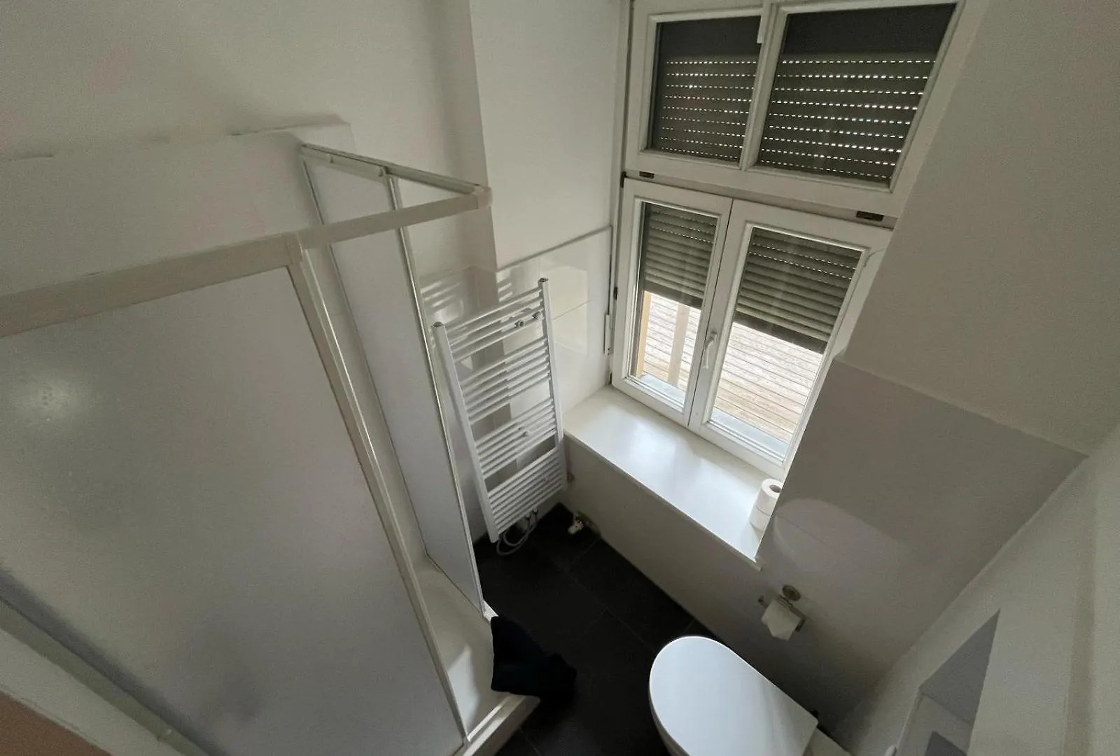 Home2Stay Apartmenthaus Dresden 0*,